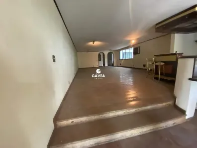 Apartamento com 3 Quartos à venda, 480m² no Boqueirão, Santos