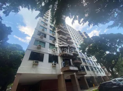 Casa com 2 Quartos à venda, 155m² no Pechincha, Rio de Janeiro