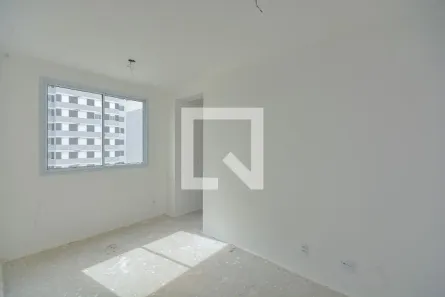 Apartamento com 2 Quartos à venda, 39m² no Socorro, São Paulo