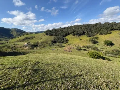 Fazenda/Sítio à venda, 30000m² no , São Luiz do Paraitinga