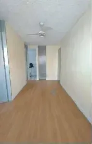 Apartamento com 2 Quartos à venda, 38m² no Vila Chabilândia, São Paulo
