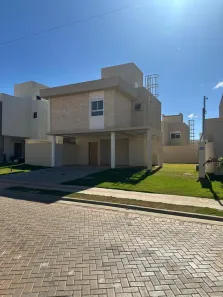Casa com 4 Quartos à venda, 181m² no Parque Amazônia, Goiânia