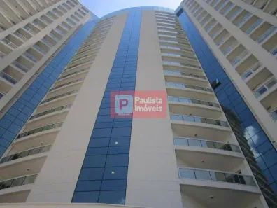 Sala Comercial à venda, 65m² no Vila Almeida, São Paulo