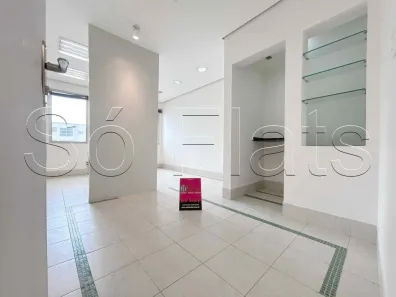 Imóvel Comercial à venda, 30m² no Consolação, São Paulo