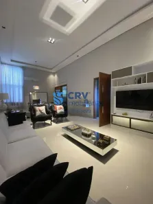 Casa com 3 Quartos à venda, 186m² no Esperança, Londrina