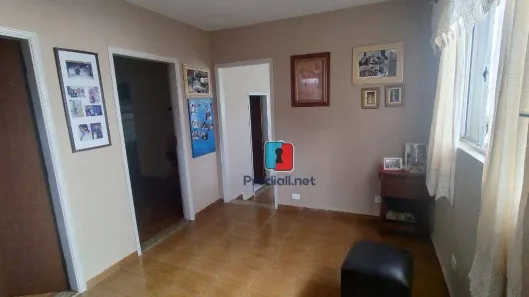 Casa com 3 Quartos à venda, 250m² no Brasilândia, São Paulo