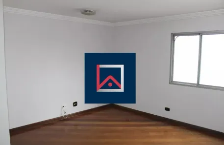 Apartamento com 3 Quartos à venda, 94m² no Perdizes, São Paulo