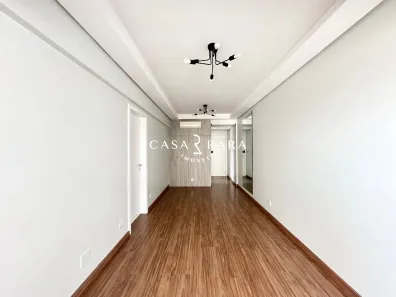 Apartamento com 3 Quartos à venda, 74m² no Itacorubi, Florianópolis