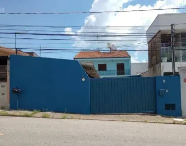 Casa com 3 Quartos à venda, 246m² no Nova Vinhedo, Vinhedo