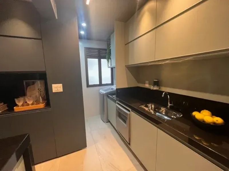 Foto 32