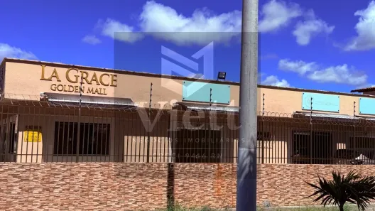 Sala Comercial para alugar, 24m² no Nossa Senhora de Nazaré, Natal