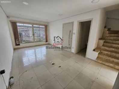 Casa com 3 Quartos à venda, 186m² no Centro, Mogi das Cruzes