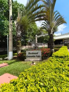 Apartamento com 3 Quartos à venda, 62m² no Jardim Nova Europa, Campinas