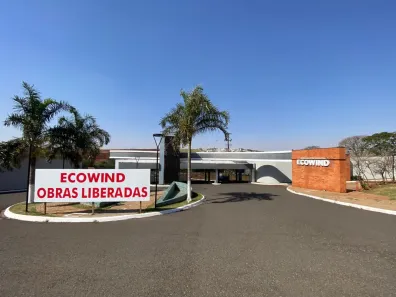 à venda, 450m² no Jardim Alvorada, Maringá