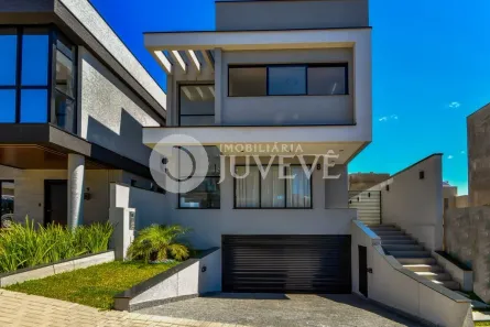 Casa com 3 Quartos à venda, 267m² no Pilarzinho, Curitiba