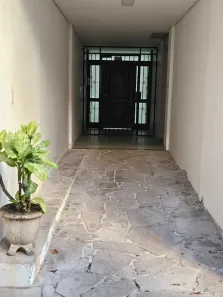 Apartamento com 3 Quartos à venda, 92m² no Bom Fim, Porto Alegre