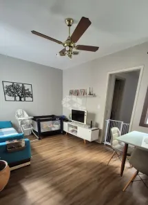 Apartamento com 2 Quartos à venda, 71m² no Medianeira, Porto Alegre