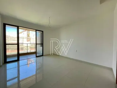 Apartamento com 1 Quarto à venda, 25m² no Itapuã, Salvador