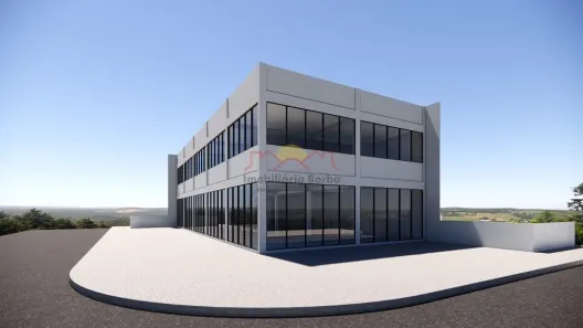 Lote/Terreno à venda, 335m² no Santa Catarina, Joinville