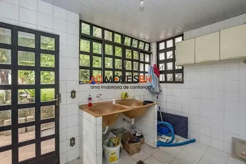 Foto 23