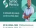 Miniatura da foto de Simão Pereira Imóveis