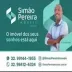 Miniatura da foto de Simão Pereira Imóveis