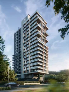 Casa com 3 Quartos à venda, 137m² no América, Joinville