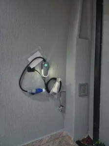 Casa com 3 Quartos à venda, 94m² no Real, Praia Grande