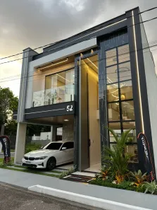 Casa de Condomínio com 3 Quartos à venda, 158m² no Centro, Ananindeua