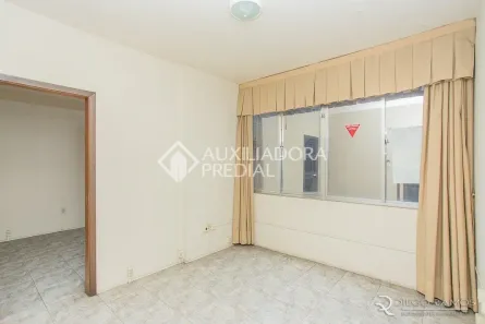 Sala Comercial à venda, 61m² no Centro Histórico, Porto Alegre