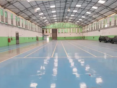Galpão/Depósito/Armazém para alugar, 4000m² no Granja Viana II, Cotia