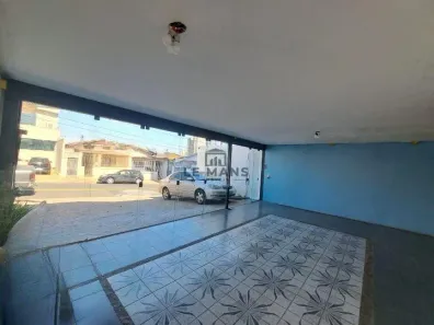 Sala Comercial para alugar, 15m² no Centro, Piracicaba