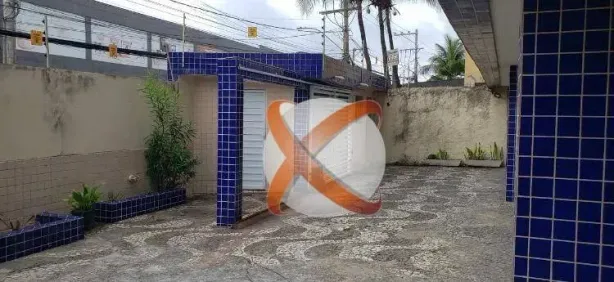 Apartamento com 1 Quarto à venda, 61m² no Pituba, Salvador