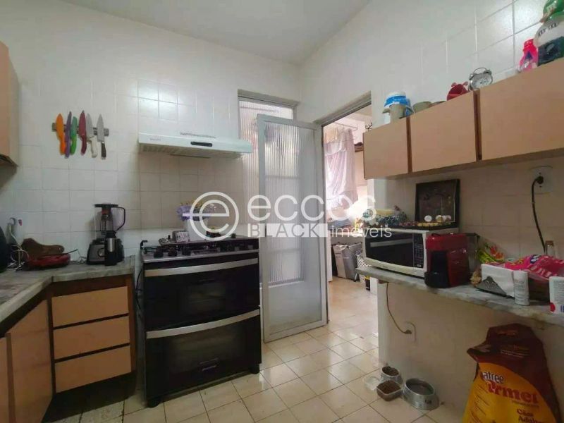 Foto 30