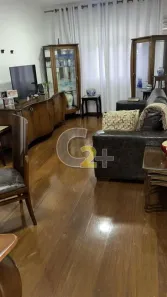Apartamento com 2 Quartos à venda, 67m² no Vila Buarque, São Paulo