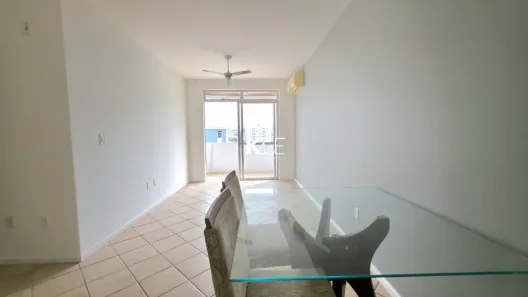 Apartamento com 2 Quartos à venda, 120m² no Coloninha, Florianópolis