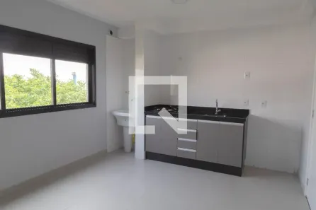 Apartamento com 2 Quartos à venda, 37m² no Vila das Palmeiras, Guarulhos
