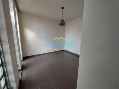 Sobrado com 3 Quartos à venda, 249m² no Jardim Apolo II, São José dos Campos
