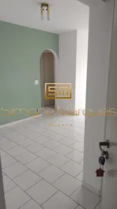 Apartamento com 2 Quartos à venda, 55m² no Tucuruvi, São Paulo