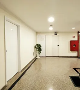 Sala Comercial à venda, 60m² no Jardim Paulista, São Paulo