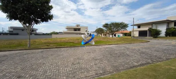 Lote/Terreno à venda, 500m² no Piedade, Caçapava