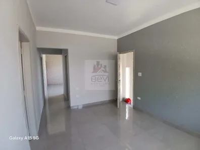 Casa com 2 Quartos à venda, 200m² no Cidade Alta, Piracicaba
