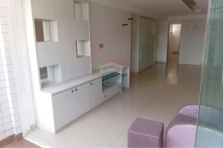 Apartamento com 3 Quartos à venda, 106m² no Madalena, Recife