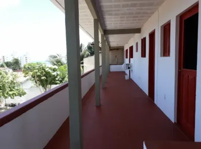 Casa com 8 Quartos à venda, 327m² no Pirangi do Norte (Distrito Litoral), Parnamirim
