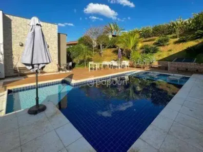 Casa com 5 Quartos à venda, 400m² no Vila Cruz das Almas, São Paulo