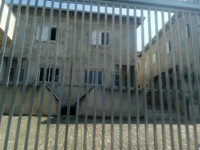 Imóvel Comercial com 2 Quartos à venda, 1600m² no Jardim do Campo, São Paulo