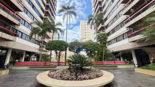 Cobertura com 3 Quartos à venda, 230m² no Perdizes, São Paulo