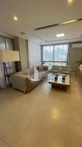Apartamento com 3 Quartos à venda, 209m² no Barra da Tijuca, Rio de Janeiro