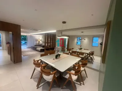 Cobertura com 3 Quartos à venda, 202m² no Recreio dos Bandeirantes, Rio de Janeiro