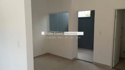 Kitnet com 1 Quarto à venda, 30m² no Vila Hortência, Sorocaba